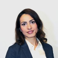 Mahta Karimpoor Email