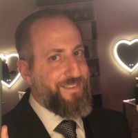 Eric Michaelson Email & Phone Number