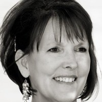 Pat Bierman Email & Phone Number