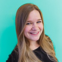 Lora Dunn-Hardy Email & Phone Number