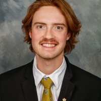 Ryan Rathbun's profile photo