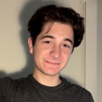 Vertex Pharmaceuticals Employee Gregory Boone Jr.'s profile photo