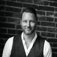 Bryan Otis