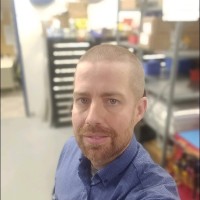Michael Chabot Email & Phone Number