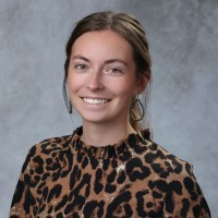 Emma Email & Phone Number