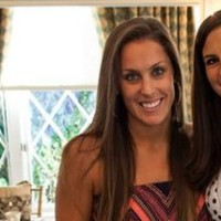 Agios Pharmaceuticals Employee Laura Bower's profile photo