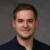 ControlMonkey Employee Tal Stern's profile photo
