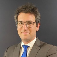 Primexis | Conseil opérationnel et expertise-comptable Employee Benoît Barthélemy's profile photo