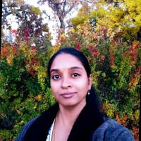 Lakshmi Tadepalli Email