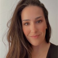Verti Employee Ana María Labrada Ortiz's profile photo