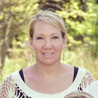 Christine Warren Email & Phone Number