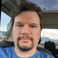 Walter Pauschenwein's profile photo