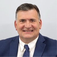 Dirk Camilletti Email & Phone Number