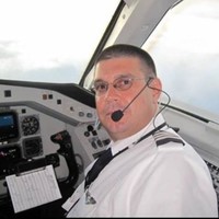 Michael Inglima Email & Phone Number
