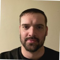 Nick Gard Email & Phone Number