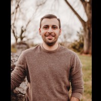 Jake Strickland Email