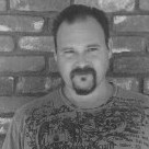 Thousand Oaks Surgical Hospital Employee Steve Loring's profile photo