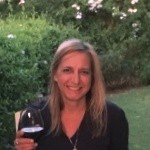 Jarvis Group Employee Kim Denny's profile photo
