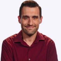 Geoffrey Blosat Email & Phone Number