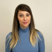 Eden Danieli