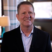 Shea Homes Employee Mark Gray's profile photo