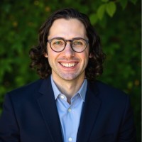 Ben Wolfson Email & Phone Number