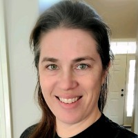 JIS Orthopedics Employee Kristen Fulton's profile photo