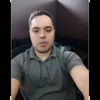 Oportun Employee Javier Armenta's profile photo