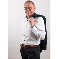 Jens Recht Email