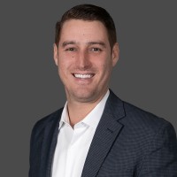 Eric Press Email & Phone Number