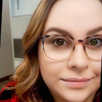 Rebekah Michaud Email & Phone Number
