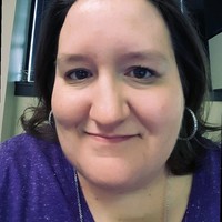 CareFactor Employee Katrina Kemats's profile photo