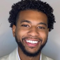 Darell Scott Email