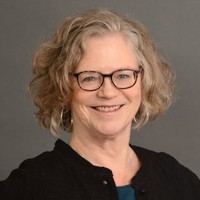 Susan Colson Email & Phone Number