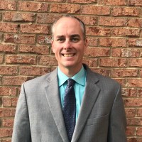 Shawn Uebelacker Email & Phone Number