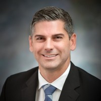 CALLAN MARINE LTD Employee Christopher Dearing's profile photo
