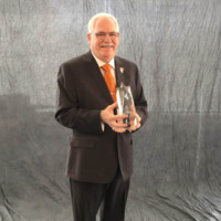 Self-employed Employee Richard Hochenberg's profile photo