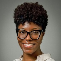 Activation Capital Employee Briana Spruill-Harrell's profile photo