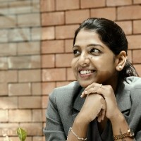 Alka Verma Email & Phone Number