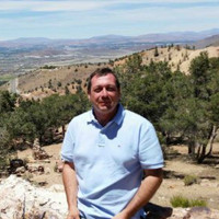 WK Marble & Granite Employee Andrea Bolcato's profile photo