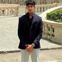 Jasraj Sohal Email
