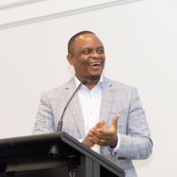 Davis Munene Email