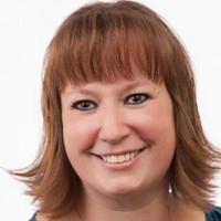 Broad Street Mortgage Employee Belinda Black's profile photo