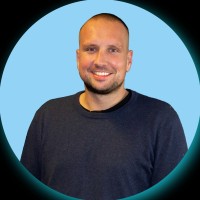 odiv Employee Willem Wattez's profile photo