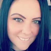 Refresh Dental Employee Amanda Landfried's profile photo