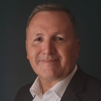 Eric Fritsch Email
