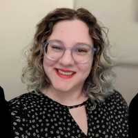 Schertz Bank & Trust Employee Kayla Keith's profile photo
