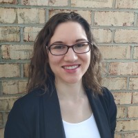 Jennifer Case Email & Phone Number