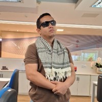 Roberto Nascimento Email