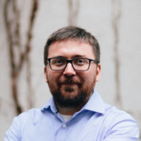 Aleksander Bejma Email